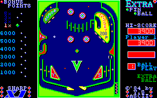 x1_cass/xpinball png snap