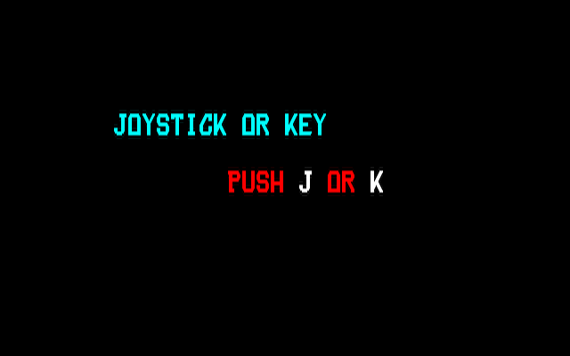 x1_cass/zenon png snap