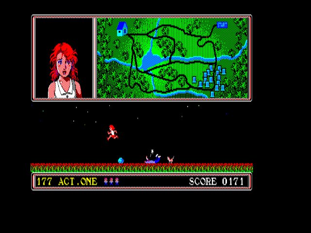 x1_flop/177 png snap