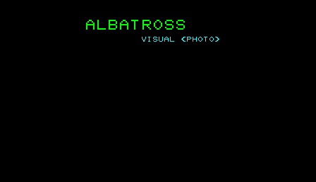 x1_flop/albatrosv png snap