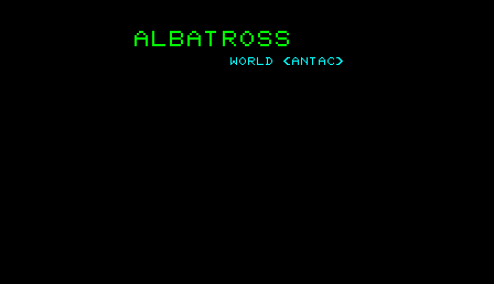 x1_flop/albatrosw png snap