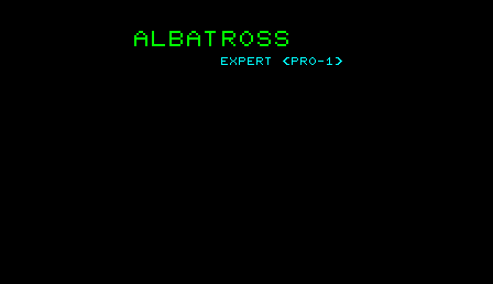 x1_flop/albatrosx png snap