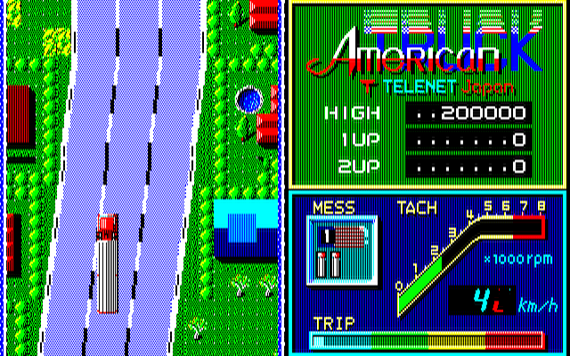 x1_flop/amtruck png snap