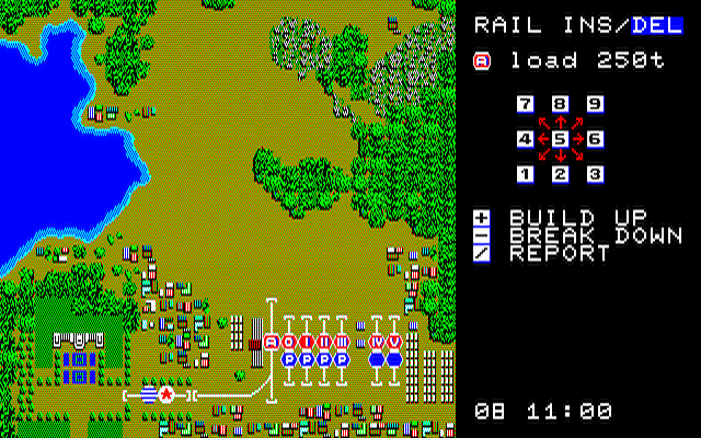 x1_flop/aressha png snap