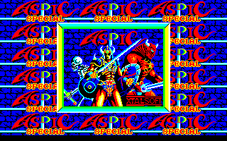 x1_flop/aspicsp png snap