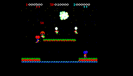 x1_flop/balonfgt png snap