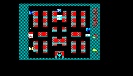 x1_flop/batlcity png snap