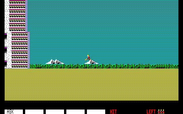 x1_flop/bbreaker png snap