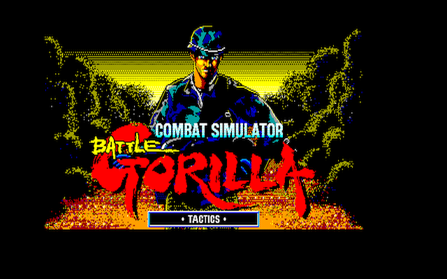 x1_flop/bgorilla png snap