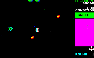 x1_flop/bosco png snap