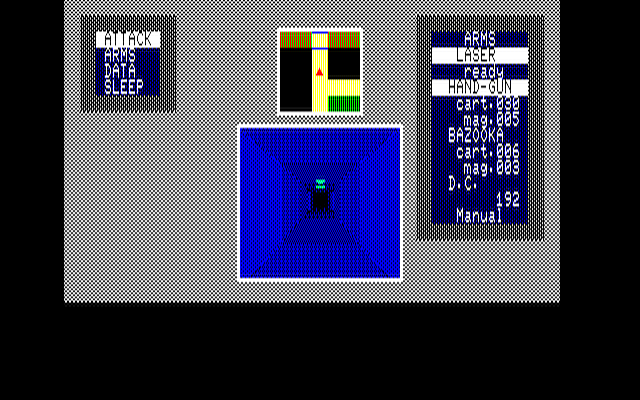 x1_flop/carmine png snap