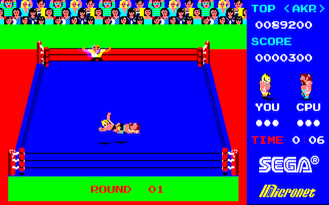 x1_flop/cprowsp png snap