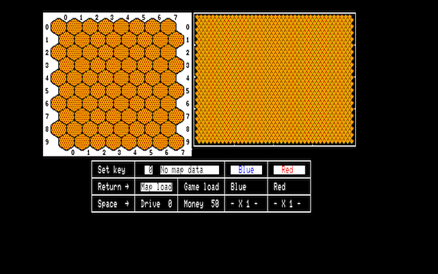 x1_flop/daisenr png snap