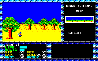 x1_flop/darkstrm png snap