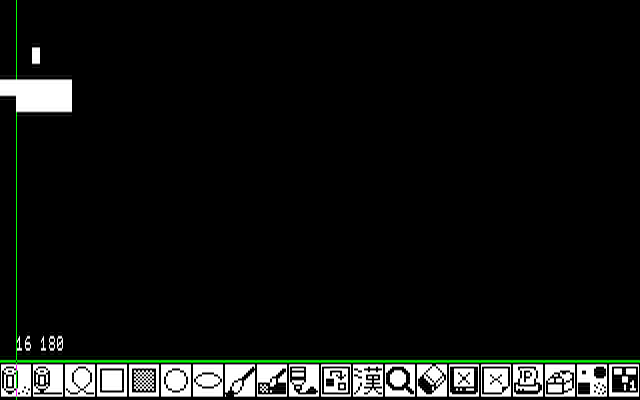 x1_flop/davinci png snap