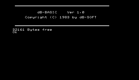 x1_flop/dbbasic png snap