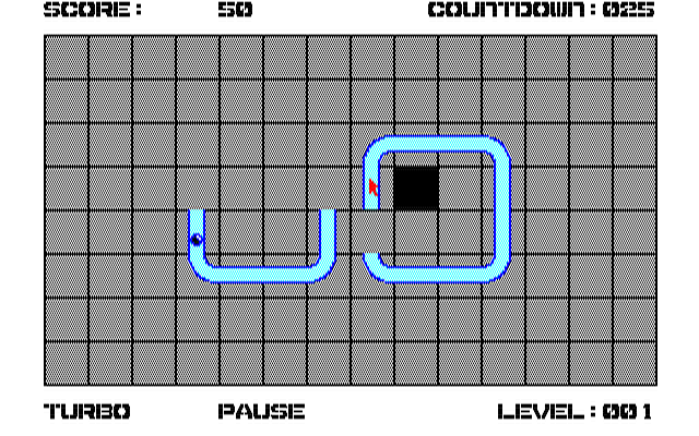 x1_flop/diablo png snap