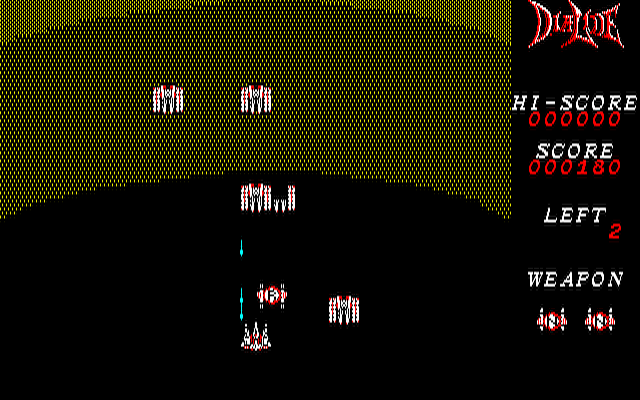 x1_flop/dialide png snap