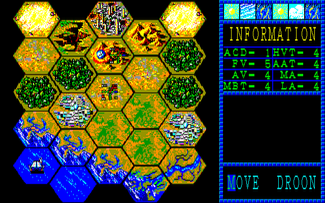 x1_flop/dione png snap