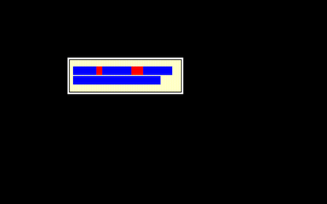 x1_flop/dome png snap