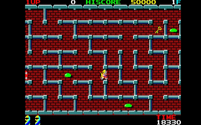 x1_flop/druaga png snap