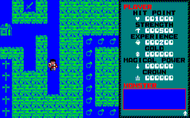 x1_flop/dslayer png snap