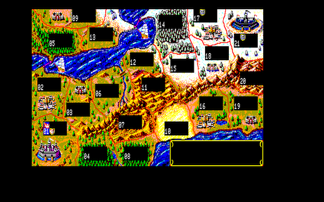 x1_flop/elthlead png snap