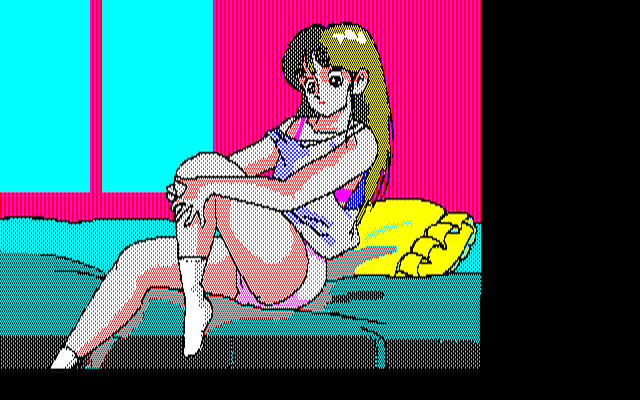 x1_flop/emono1 png snap