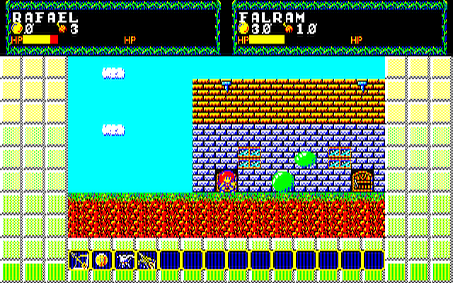 x1_flop/euphory png snap