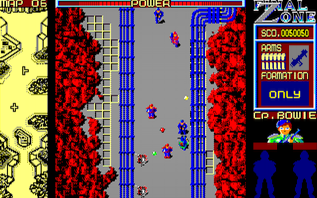 x1_flop/fzone png snap