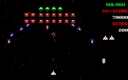 x1_flop/galaga jpg snap thumbnail