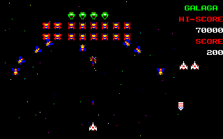 x1_flop/galaga png snap