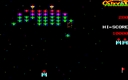 x1_flop/galaxian jpg snap thumbnail