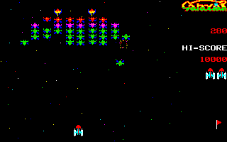 x1_flop/galaxian png snap