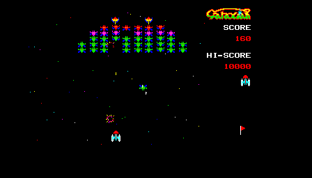 x1_flop/game06 png snap