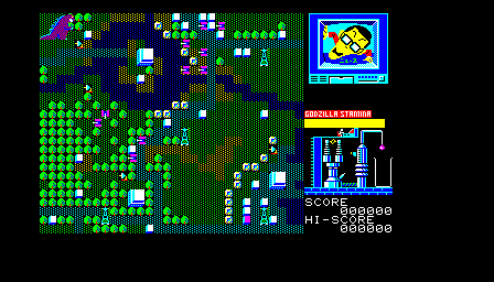 x1_flop/game12 png snap