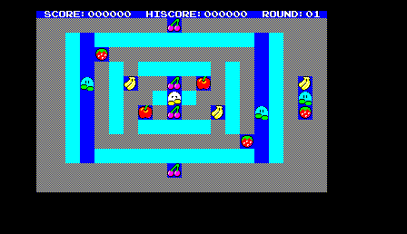 x1_flop/gamee png snap