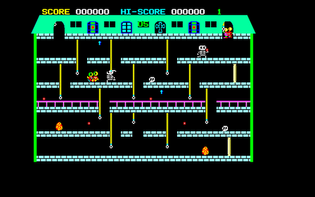 x1_flop/gameea png snap