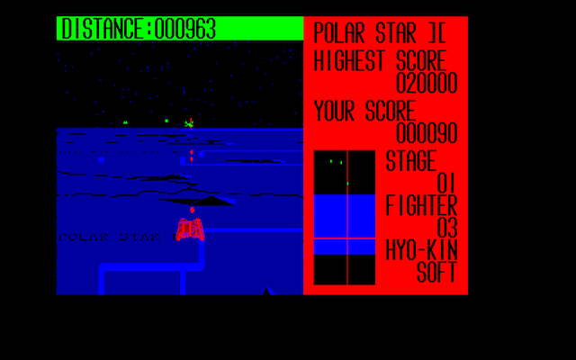 x1_flop/gamepck2 png snap