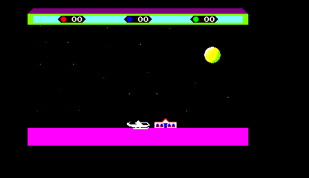 x1_flop/gamepck3 png snap