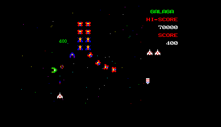 x1_flop/gamepck4 png snap