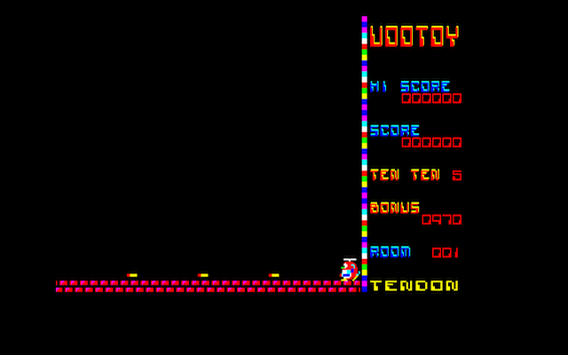 x1_flop/gamepk2 png snap