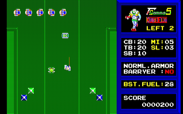 x1_flop/gamma5 png snap