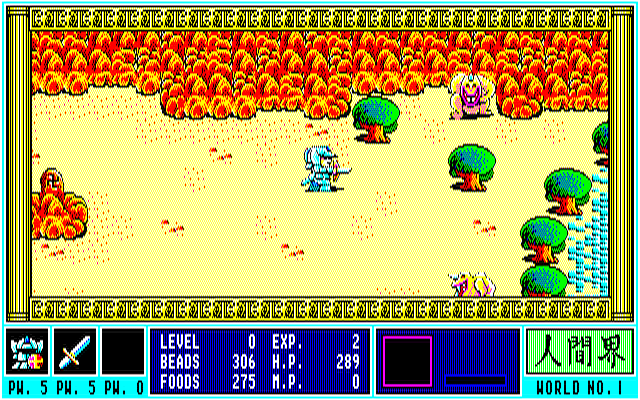 x1_flop/gandhara png snap