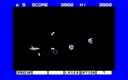 x1_flop/gradius jpg snap thumbnail