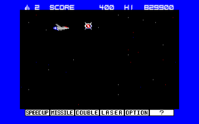 x1_flop/gradiusa png snap