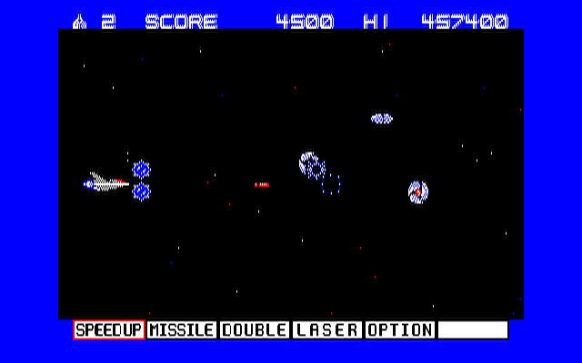 x1_flop/gradiusb png snap