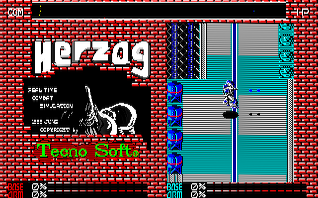 x1_flop/herzog png snap