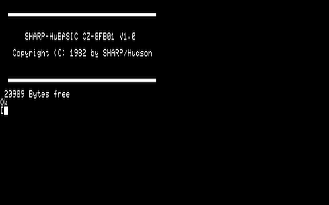 x1_flop/hubasic1 png snap