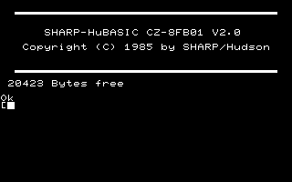 x1_flop/hubasic2 png snap